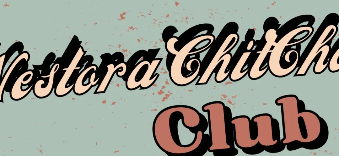 Discover the Power of Conversation: Understanding Loneliness and Its Impact on Health