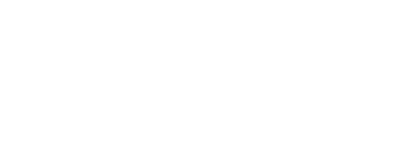 white homecare review