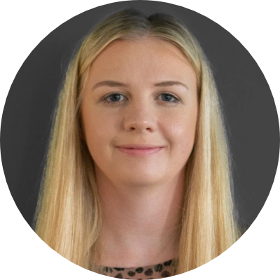 gareth downes registered manager