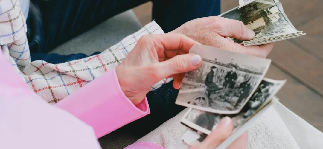 Understanding Dementia: Supporting Clients, Families and Care Professionals
