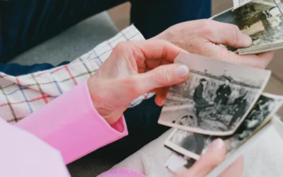 Understanding Dementia: Supporting Clients, Families and Care Professionals